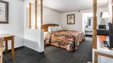 <b>Rodeway Inn Hopkinsville Suite</b>. Images powered by <a href="https://iceportal.shijigroup.com/" title="IcePortal" target="_blank">IcePortal</a>.