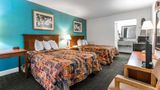 <b>Rodeway Inn Hopkinsville Room</b>. Images powered by <a href="https://iceportal.shijigroup.com/" title="IcePortal" target="_blank">IcePortal</a>.