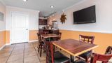 <b>Rodeway Inn Hopkinsville Restaurant</b>. Images powered by <a href="https://iceportal.shijigroup.com/" title="IcePortal" target="_blank">IcePortal</a>.