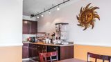 <b>Rodeway Inn Hopkinsville Restaurant</b>. Images powered by <a href="https://iceportal.shijigroup.com/" title="IcePortal" target="_blank">IcePortal</a>.