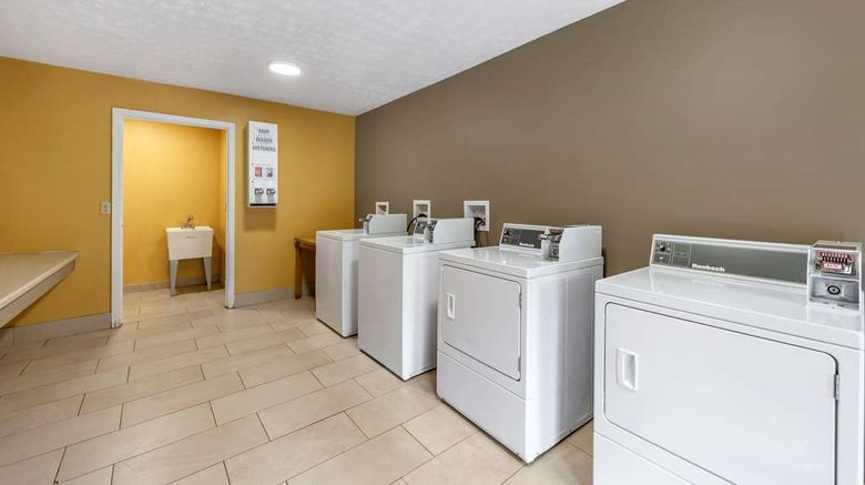 <b>Econo Lodge Erlanger Other</b>. Images powered by <a href="https://iceportal.shijigroup.com/" title="IcePortal" target="_blank">IcePortal</a>.