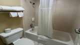 <b>Quality Inn Franklin Room</b>. Images powered by <a href="https://iceportal.shijigroup.com/" title="IcePortal" target="_blank">IcePortal</a>.