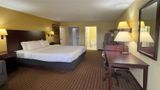 <b>Quality Inn Franklin Room</b>. Images powered by <a href="https://iceportal.shijigroup.com/" title="IcePortal" target="_blank">IcePortal</a>.
