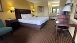 <b>Quality Inn Franklin Room</b>. Images powered by <a href="https://iceportal.shijigroup.com/" title="IcePortal" target="_blank">IcePortal</a>.