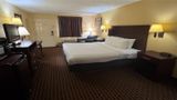 <b>Quality Inn Franklin Room</b>. Images powered by <a href="https://iceportal.shijigroup.com/" title="IcePortal" target="_blank">IcePortal</a>.