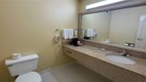 <b>Quality Inn Franklin Room</b>. Images powered by <a href="https://iceportal.shijigroup.com/" title="IcePortal" target="_blank">IcePortal</a>.