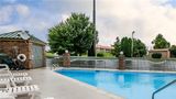 <b>Quality Inn Franklin Pool</b>. Images powered by <a href="https://iceportal.shijigroup.com/" title="IcePortal" target="_blank">IcePortal</a>.