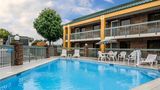<b>Quality Inn Franklin Pool</b>. Images powered by <a href="https://iceportal.shijigroup.com/" title="IcePortal" target="_blank">IcePortal</a>.