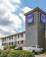 Sleep Inn
