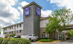 Sleep Inn
