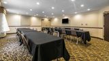 Sleep Inn Lexington Hamburg Meeting
