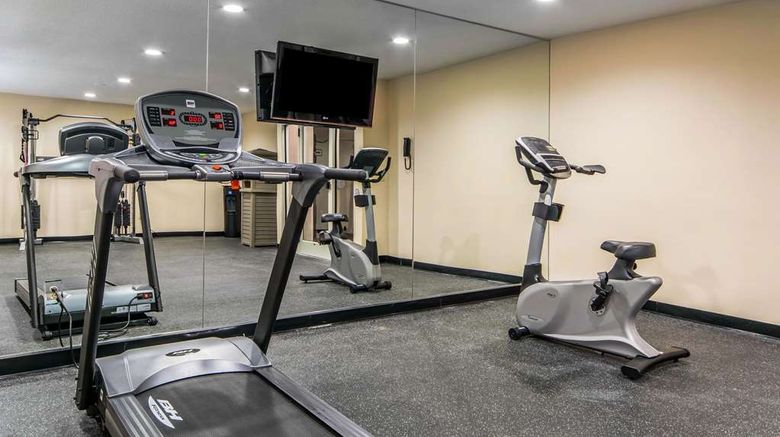<b>Sleep Inn Lexington Hamburg Health</b>. Images powered by <a href="https://iceportal.shijigroup.com/" title="IcePortal" target="_blank">IcePortal</a>.