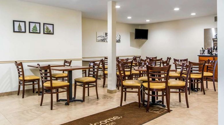 <b>Sleep Inn Lexington Hamburg Restaurant</b>. Images powered by <a href="https://iceportal.shijigroup.com/" title="IcePortal" target="_blank">IcePortal</a>.