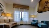 Sleep Inn Lexington Hamburg Lobby
