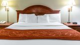Comfort Suites Owensboro South Suite