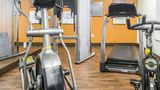 Comfort Suites Owensboro South Health