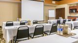 Comfort Suites Owensboro South Meeting