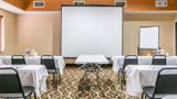 Comfort Suites Owensboro South Meeting
