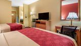 <b>Econo Lodge Room</b>. Images powered by <a href="https://iceportal.shijigroup.com/" title="IcePortal" target="_blank">IcePortal</a>.