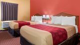 <b>Econo Lodge Room</b>. Images powered by <a href="https://iceportal.shijigroup.com/" title="IcePortal" target="_blank">IcePortal</a>.