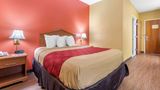 <b>Econo Lodge Room</b>. Images powered by <a href="https://iceportal.shijigroup.com/" title="IcePortal" target="_blank">IcePortal</a>.