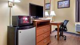 <b>Econo Lodge Room</b>. Images powered by <a href="https://iceportal.shijigroup.com/" title="IcePortal" target="_blank">IcePortal</a>.