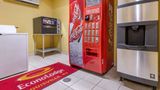 <b>Econo Lodge Other</b>. Images powered by <a href="https://iceportal.shijigroup.com/" title="IcePortal" target="_blank">IcePortal</a>.