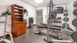 <b>Comfort Suites Health</b>. Images powered by <a href="https://iceportal.shijigroup.com/" title="IcePortal" target="_blank">IcePortal</a>.