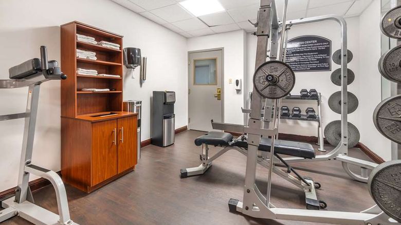 <b>Comfort Suites Health</b>. Images powered by <a href="https://iceportal.shijigroup.com/" title="IcePortal" target="_blank">IcePortal</a>.