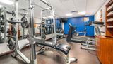 <b>Comfort Suites Health</b>. Images powered by <a href="https://iceportal.shijigroup.com/" title="IcePortal" target="_blank">IcePortal</a>.