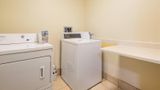 <b>Quality Inn & Suites Other</b>. Images powered by <a href="https://iceportal.shijigroup.com/" title="IcePortal" target="_blank">IcePortal</a>.