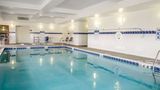 Comfort Inn Louisville Southwest Pool