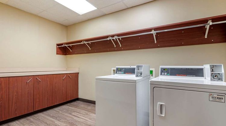 Comfort Inn Louisville Southwest Other