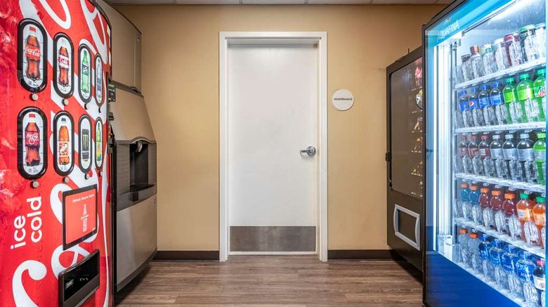 <b>Comfort Inn Louisville Southwest Other</b>. Images powered by <a href="https://iceportal.shijigroup.com/" title="IcePortal" target="_blank">IcePortal</a>.
