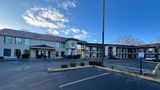 <b>Quality Inn Ashland Exterior</b>. Images powered by <a href="https://iceportal.shijigroup.com/" title="IcePortal" target="_blank">IcePortal</a>.