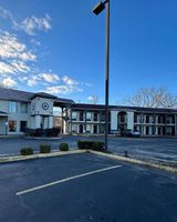 Quality Inn Ashland
