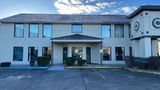 <b>Quality Inn Ashland Exterior</b>. Images powered by <a href="https://iceportal.shijigroup.com/" title="IcePortal" target="_blank">IcePortal</a>.