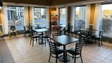 Quality Inn Ashland Restaurant