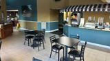 Quality Inn Ashland Restaurant