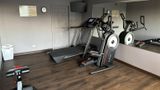Quality Inn Ashland Health