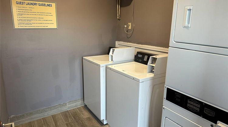 Quality Inn Ashland Other