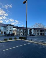 Quality Inn Ashland