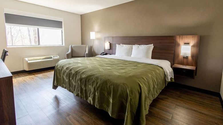 <b>Quality Inn Carrollton Room</b>. Images powered by <a href="https://iceportal.shijigroup.com/" title="IcePortal" target="_blank">IcePortal</a>.