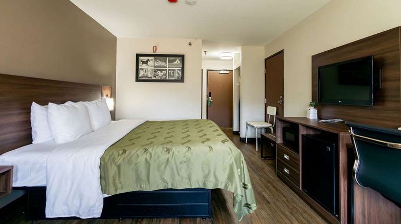 <b>Quality Inn Carrollton Room</b>. Images powered by <a href="https://iceportal.shijigroup.com/" title="IcePortal" target="_blank">IcePortal</a>.