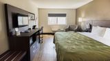 <b>Quality Inn Carrollton Room</b>. Images powered by <a href="https://iceportal.shijigroup.com/" title="IcePortal" target="_blank">IcePortal</a>.