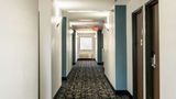 <b>Quality Inn Carrollton Other</b>. Images powered by <a href="https://iceportal.shijigroup.com/" title="IcePortal" target="_blank">IcePortal</a>.