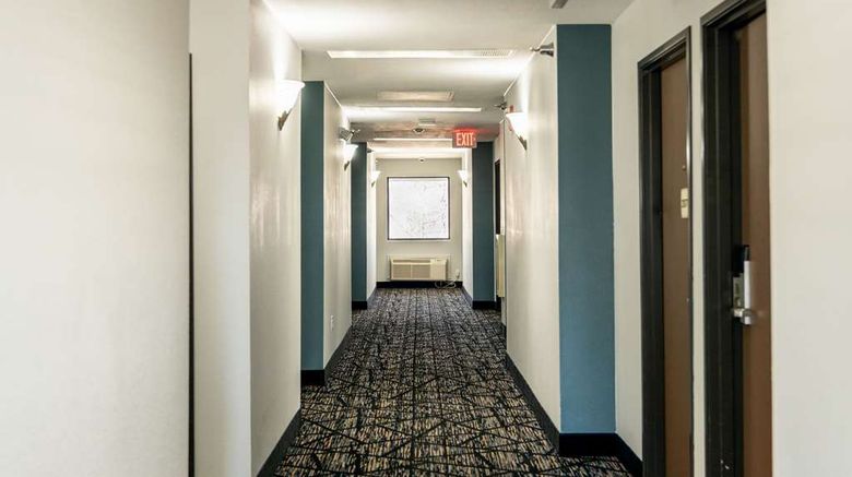 <b>Quality Inn Carrollton Other</b>. Images powered by <a href="https://iceportal.shijigroup.com/" title="IcePortal" target="_blank">IcePortal</a>.