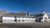 <b>Quality Inn Carrollton Exterior</b>. Images powered by <a href="https://iceportal.shijigroup.com/" title="IcePortal" target="_blank">IcePortal</a>.