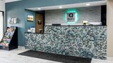 <b>Quality Inn Carrollton Lobby</b>. Images powered by <a href="https://iceportal.shijigroup.com/" title="IcePortal" target="_blank">IcePortal</a>.