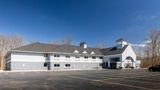 <b>Quality Inn Carrollton Exterior</b>. Images powered by <a href="https://iceportal.shijigroup.com/" title="IcePortal" target="_blank">IcePortal</a>.